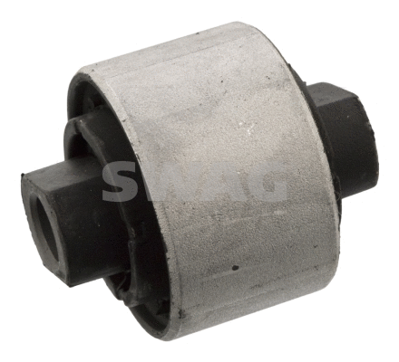 Suspension, bras de liaison SWAG 30 60 0031