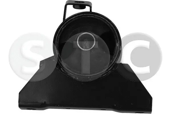 Support moteur STC T423149