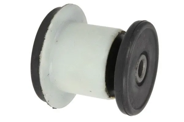 Suspension, corps de l'essieu REINHOCH RH20-1006
