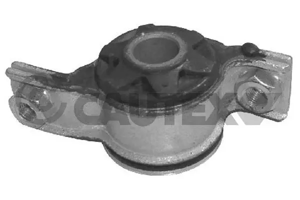 Suspension, bras de liaison CAUTEX 755712
