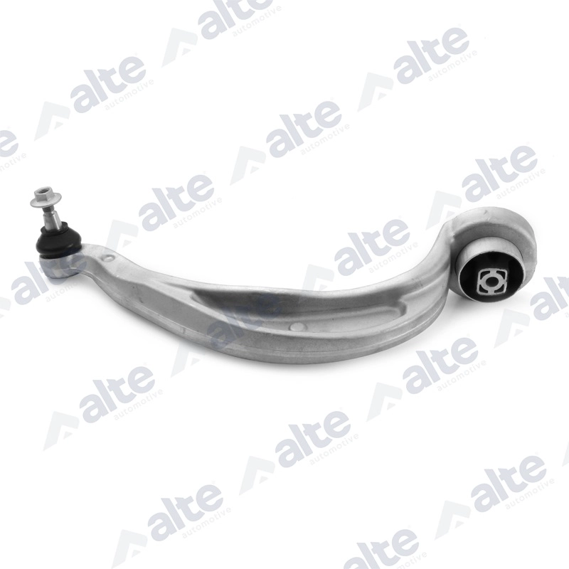 Bras de liaison, suspension de roue ALTE AUTOMOTIVE 86101AL