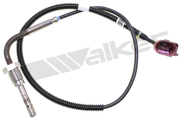 Capteur, température des gaz VEGAZ GmbH TPS-167