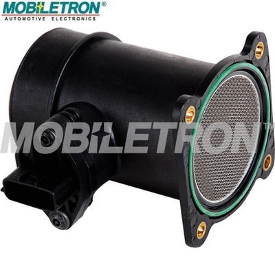 Débitmètre de masse d'air MOBILETRON MA-NS017