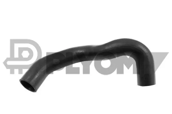 Gaine de suralimentation PLYOM P086779