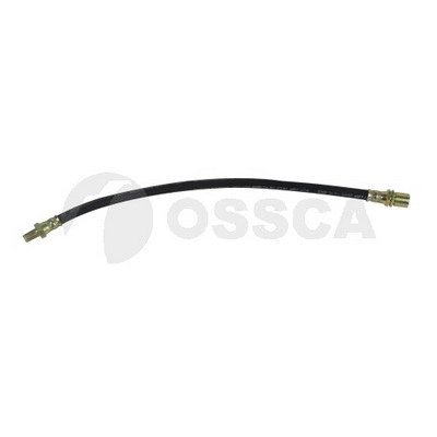Flexible de frein OSSCA 26586