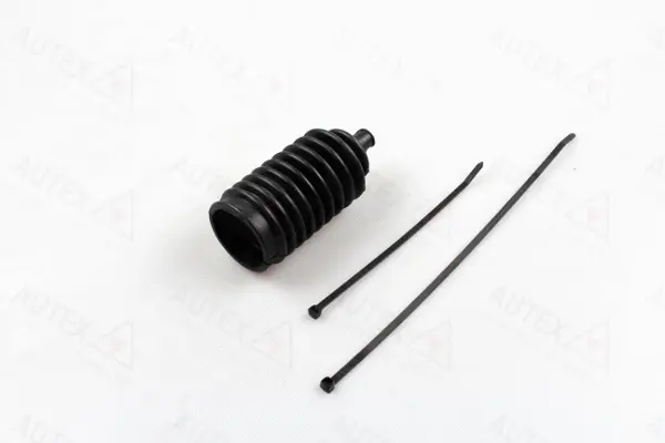 Jeu de joints-soufflets, direction AUTEX 507004