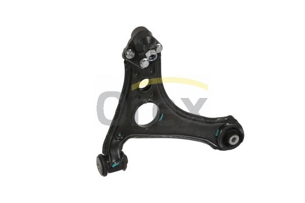 Bras de liaison, suspension de roue OREX 131151