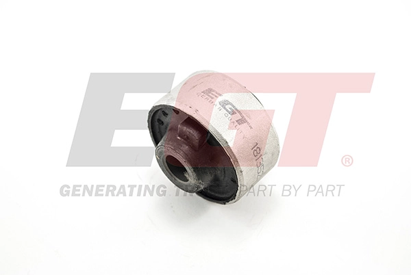 Suspension, bras de liaison EGT 181352EGT