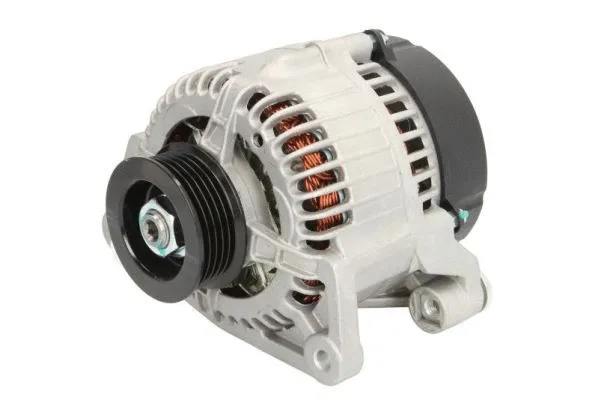Alternateur STARDAX STX100156