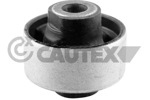Suspension, bras de liaison CAUTEX 011194