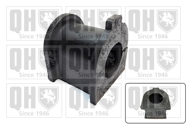 Suspension, stabilisateur QUINTON HAZELL EMB7479