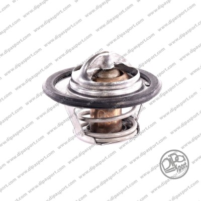 Thermostat, liquide de refroidissement DIPASPORT TRM128N