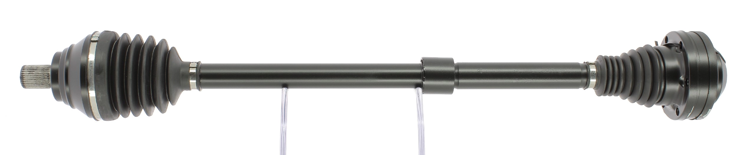 Arbre de transmission FRIESEN FDS3991
