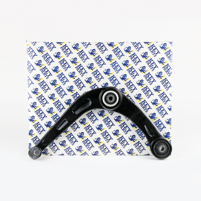 Bras de liaison, suspension de roue KEY PARTS KCA5968