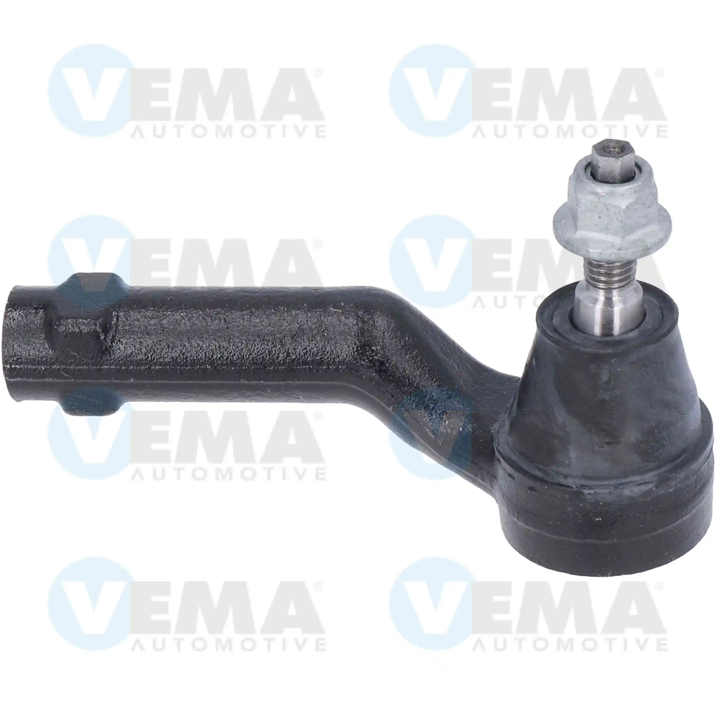 Rotule de barre de connexion VEMA 240130