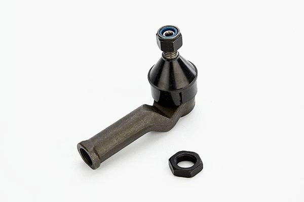 Rotule de barre de connexion DODA 1130030018
