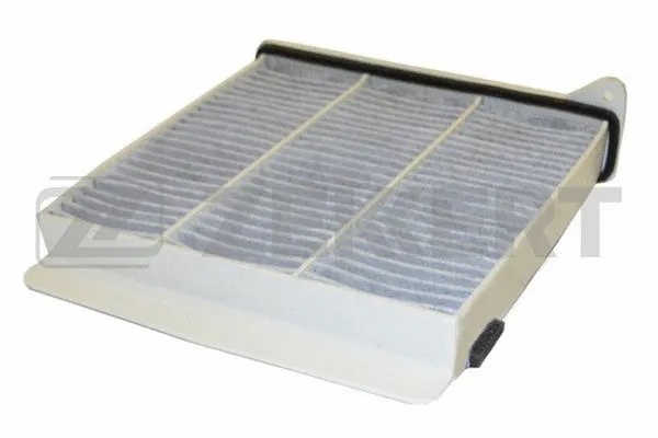 Filtre, air de l'habitacle ZEKKERT IF-3293K