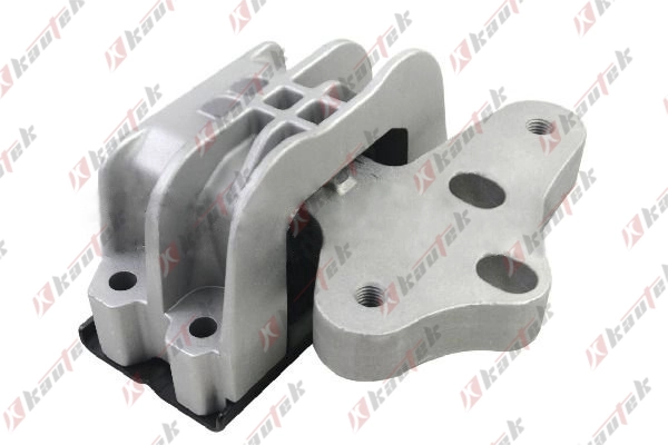 Suspension, boîte automatique KAUTEK FD-EM088