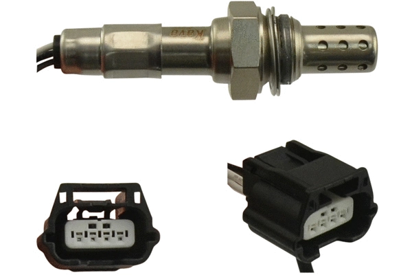 Sonde lambda KAVO PARTS EOS-6551