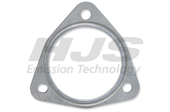 Joint, tuyau d'échappement HJS 83 12 1832