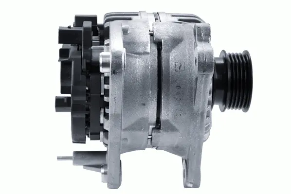 Alternateur FRIESEN 9090097