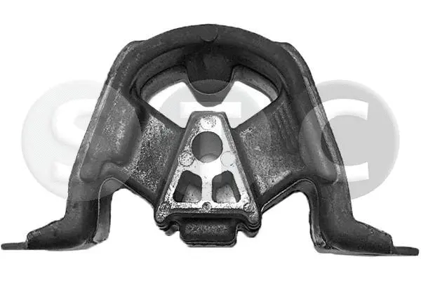 Support moteur STC T423168