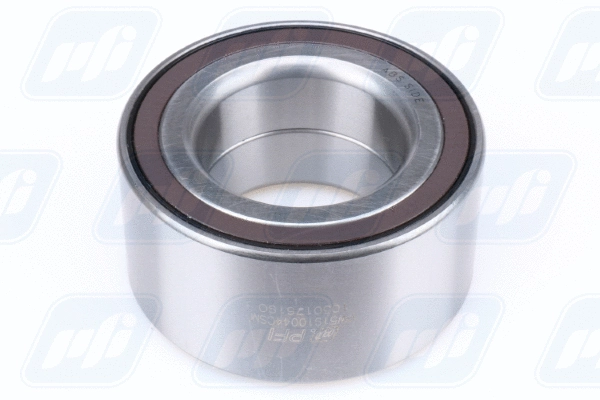 Roulement de roue PFI PW51910044CSM