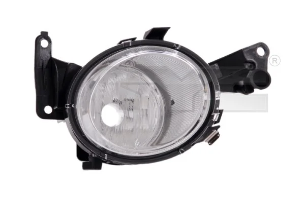Projecteur antibrouillard TYC 19-0663-01-2