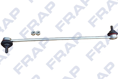 Entretoise/tige, stabilisateur FRAP F2971