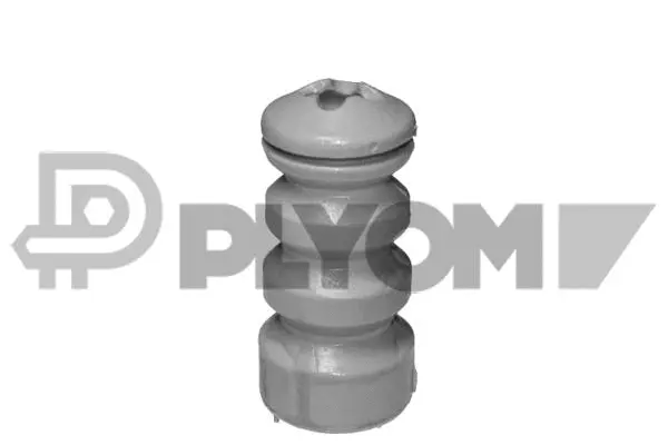 Butée élastique, suspension PLYOM P771969
