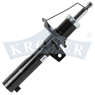 Amortisseur KRONER K3505345G