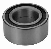 Roulement de roue CORAM CR040