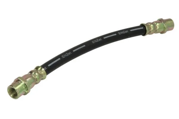 Flexible de frein ABE C80211ABE
