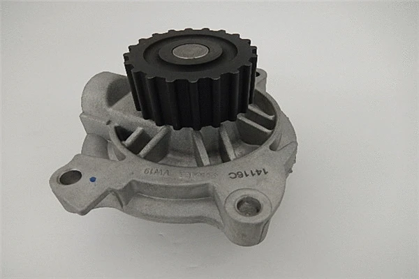 Pompe à eau, refroidissement du moteur GMB GWVW-19A