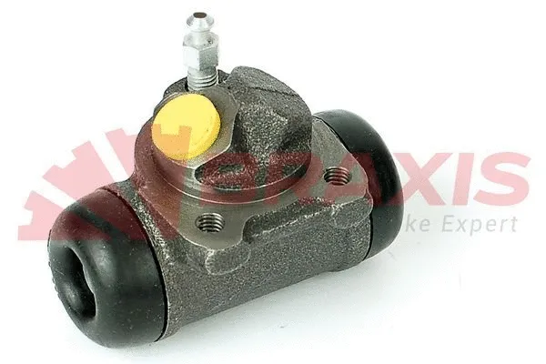 Cylindre de roue BRAXIS AJ2060