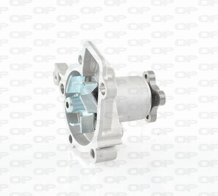 Pompe à eau, refroidissement du moteur OPEN PARTS WAP8525.00