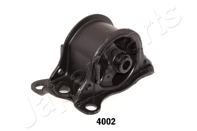 Support moteur JAPANPARTS RU-4002