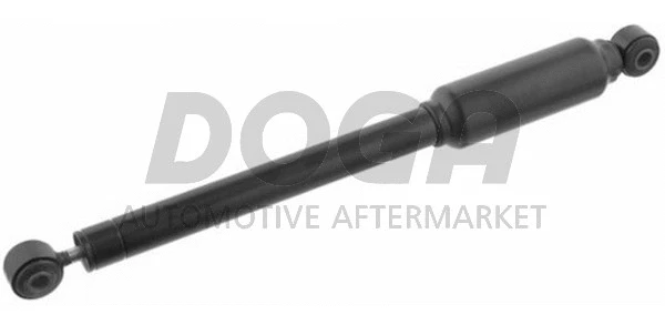 Amortisseur de direction DOGA 2070053