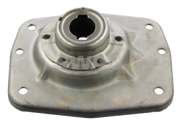 Coupelle de suspension SWAG 70 54 0008