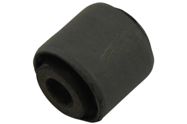 Suspension, bras de liaison KAVO PARTS SCR-4094