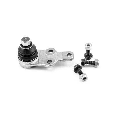 Rotule de suspension SYD 11163395