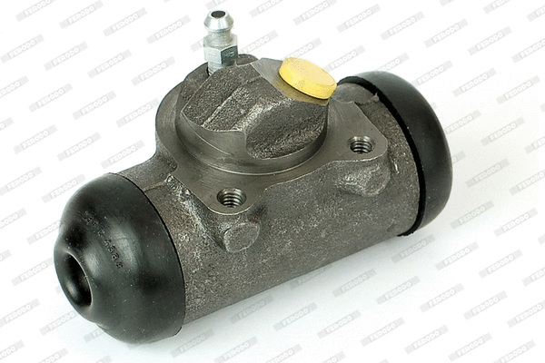 Cylindre de roue FERODO FHW4600