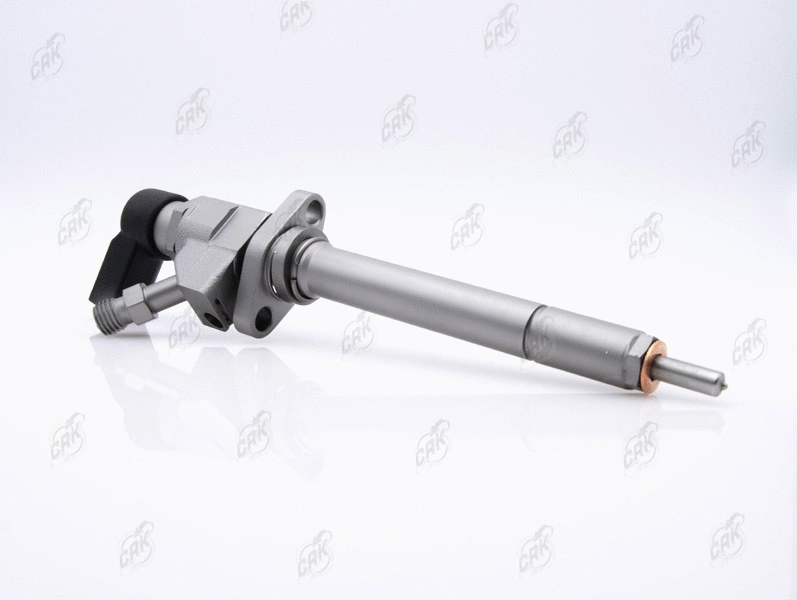 Injecteur CRK Common Rail Kont R199026