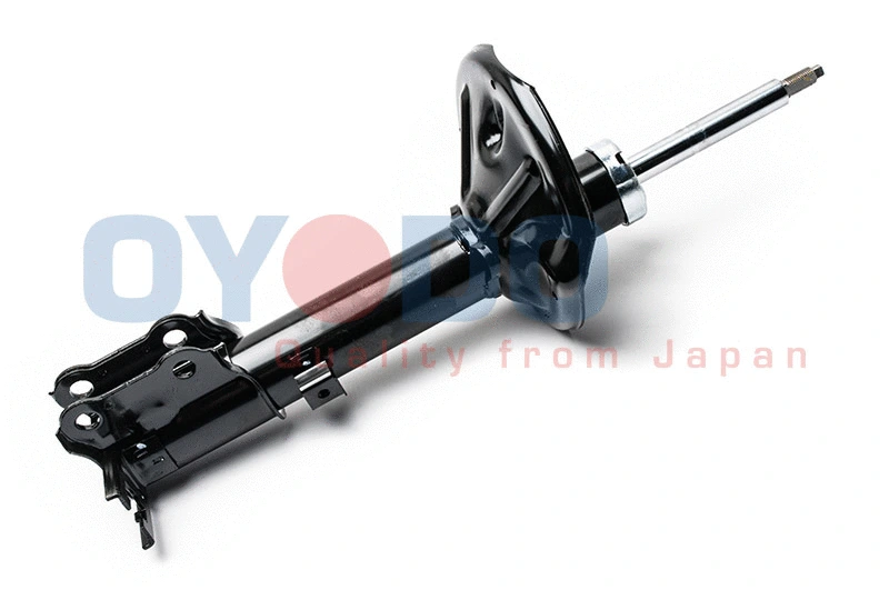 Amortisseur Oyodo 20A0542-OYO