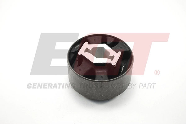 Suspension, bras de liaison EGT 181582EGT