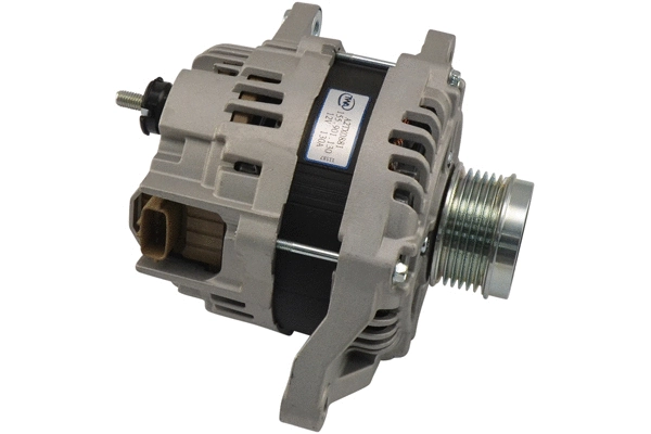 Alternateur KAVO PARTS EAL-5521