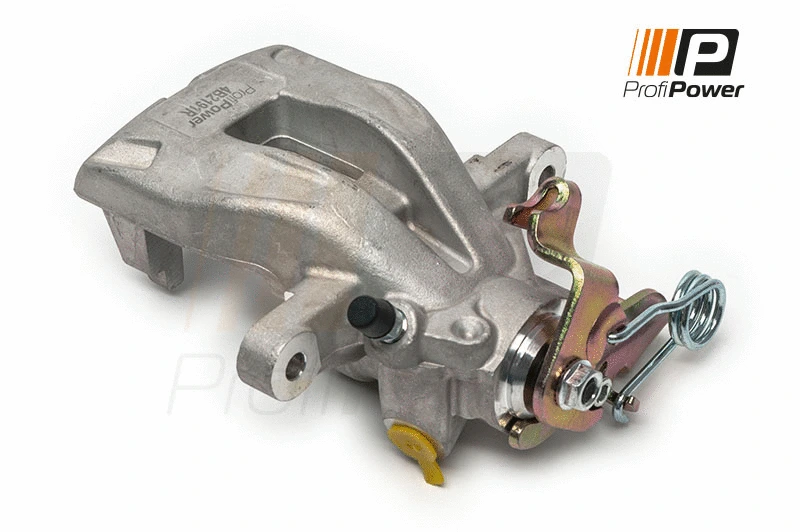 Étrier de frein ProfiPower 4B2191R