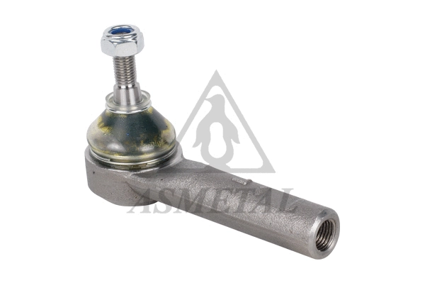 Rotule de barre de connexion ASMETAL 17FI5600