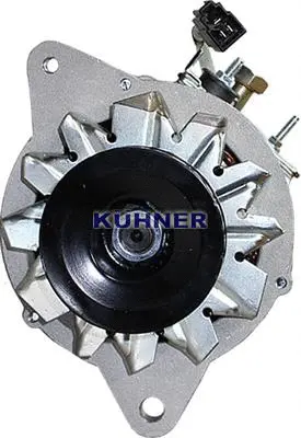 Alternateur AD KÜHNER 40982
