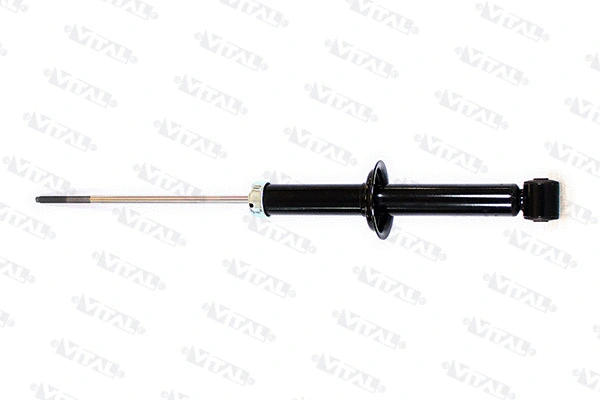Amortisseur VITAL SUSPENSIONS 111164.0